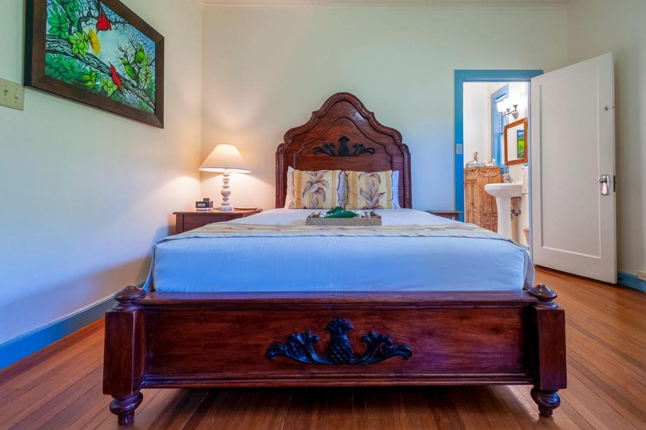 Poipu Plantation Vacation Apartamento *